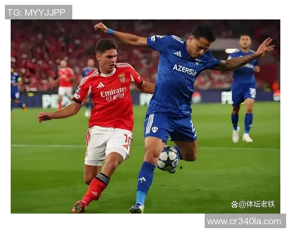 欧冠小组赛：皇马拜仁全胜领跑，巴塞罗那爆冷遭绝平，国际米兰四连胜晋级，曼城逆转升至第四