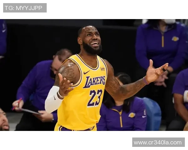 七人得分上双逆袭湖人东契奇难救主布朗尼创个人新高