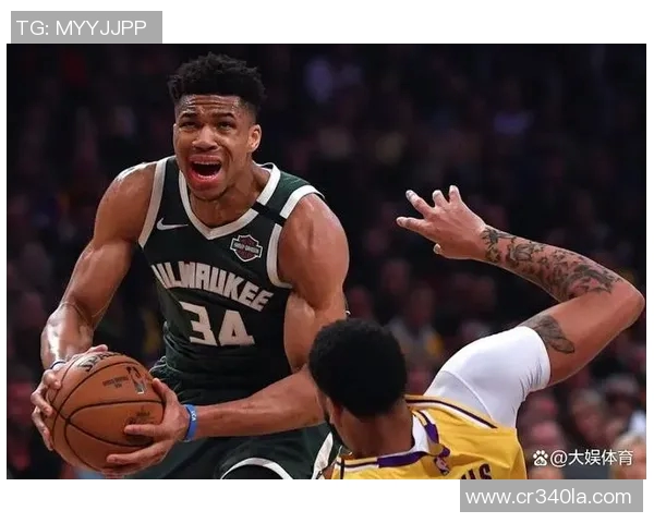 雄鹿队豪取九连胜，字母哥统治级表现引领卫冕之路