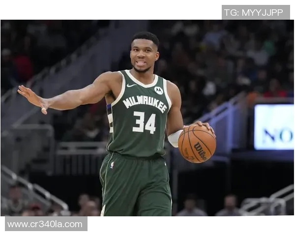 NBA焦点战前瞻：雄鹿队VS火箭雄鹿，字母哥伤病名单成比赛关键变数