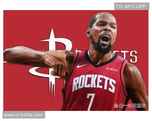 火箭逆转雄鹿！杜兰特32分11篮板统治攻防，乌杜卡换人调整激活兰代尔关键篮板，杰伦·格林三分雨定胜局