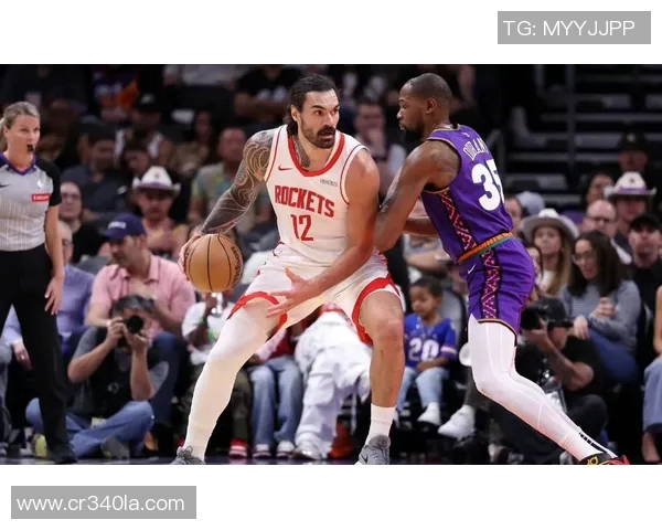 阿门转型：从得分后卫到控球后卫，如何提升组织进攻与场上沟通